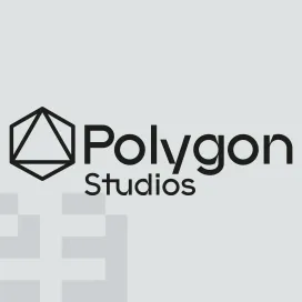 Polygon Studios